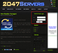 Thumbnail for version as of 19:54, 28 January 2013
