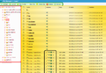 Thumbnail for version as of 17:10, 13 April 2013