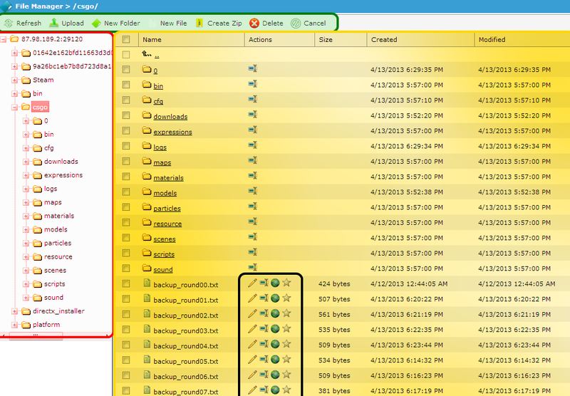 File:Cpserverman filemanager.png