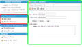 Thumbnail for version as of 19:15, 26 February 2013