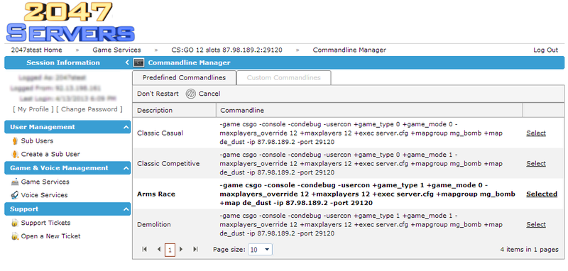 File:Cpserverman commandline.png