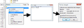 Thumbnail for version as of 20:21, 20 October 2012