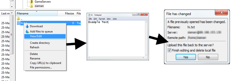 File:Filezilla5.png