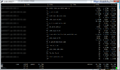 Thumbnail for version as of 21:16, 22 October 2012