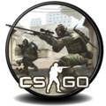 Thumbnail for version as of 12:45, 16 March 2013