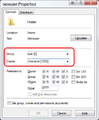 Thumbnail for version as of 15:58, 3 February 2013
