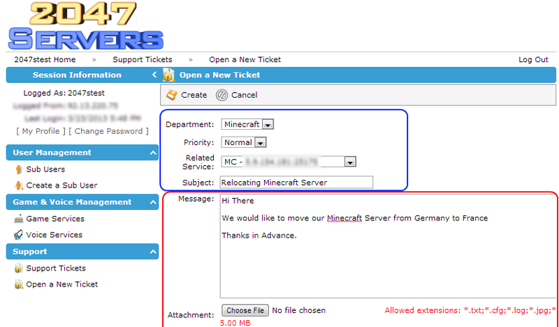 File:Supports 02.png