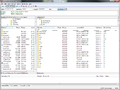 Thumbnail for version as of 19:59, 20 October 2012