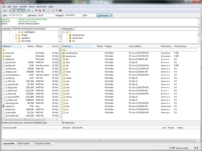 File:Filezilla2.png