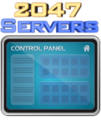 Thumbnail for version as of 17:39, 21 October 2012