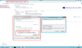 Thumbnail for version as of 20:11, 8 July 2013