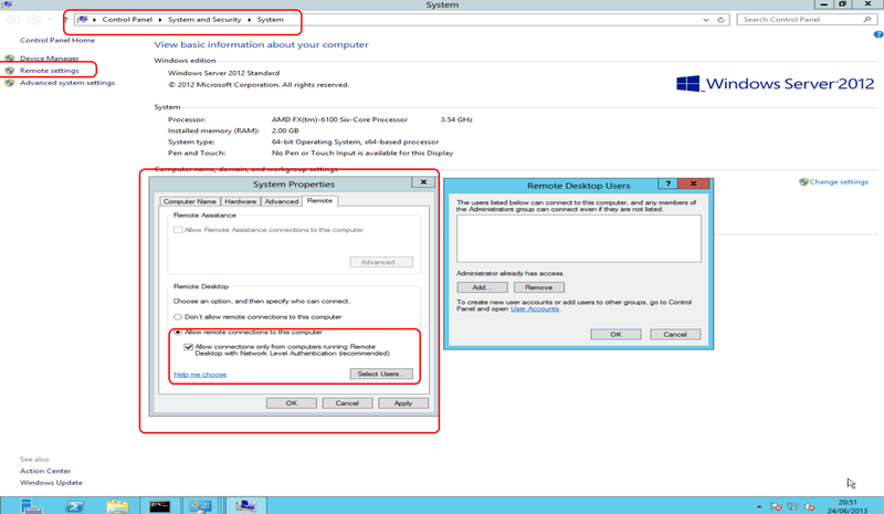 File:Rdp-setup.png