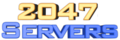 Thumbnail for version as of 22:28, 17 October 2012