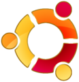 Thumbnail for version as of 10:28, 21 October 2012