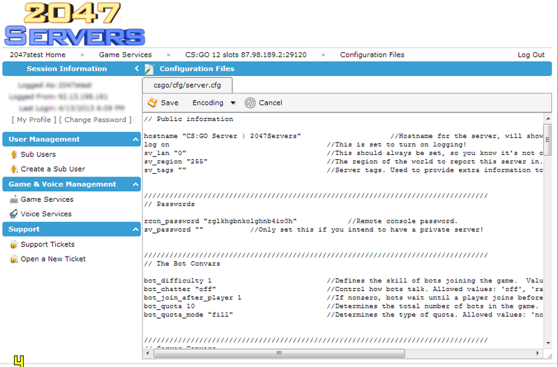 File:Cpserverman configeditor.png