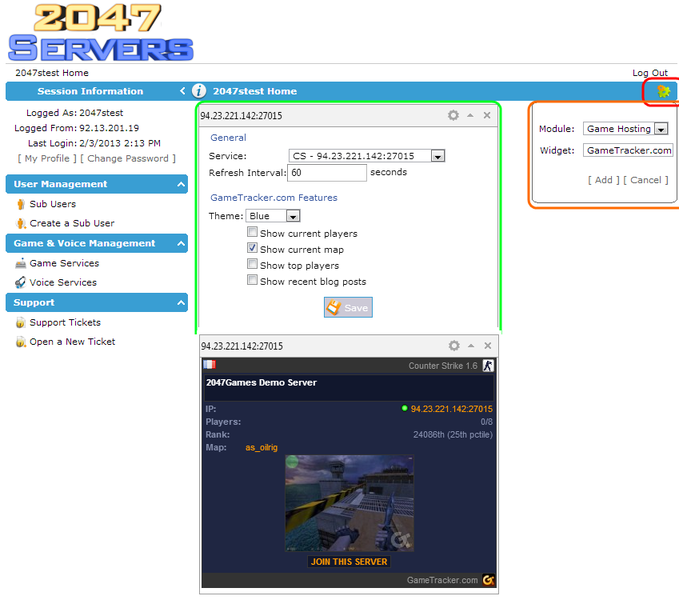 File:Cpanelwidget1.png