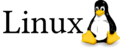 Thumbnail for version as of 22:52, 17 October 2012