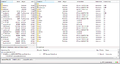 Thumbnail for version as of 20:20, 20 October 2012