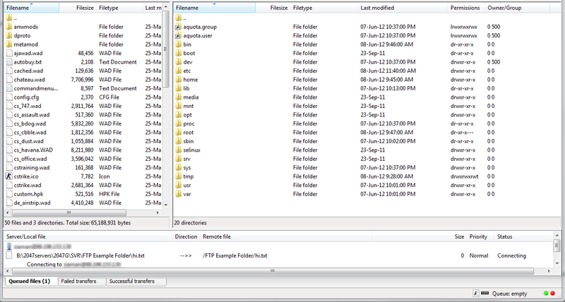 File:Filezilla3.png
