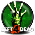 Thumbnail for version as of 20:52, 29 October 2012