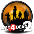 Thumbnail for version as of 18:31, 26 February 2013