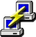 Thumbnail for version as of 19:46, 20 October 2012