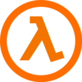 Thumbnail for version as of 11:42, 21 October 2012