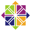Thumbnail for version as of 10:28, 21 October 2012