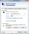Thumbnail for version as of 19:39, 24 June 2013