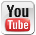 Thumbnail for version as of 22:42, 17 October 2012