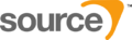 Thumbnail for version as of 11:42, 21 October 2012