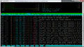 Thumbnail for version as of 21:16, 22 October 2012