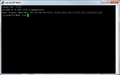 Thumbnail for version as of 19:46, 20 October 2012