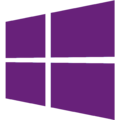 Thumbnail for version as of 19:59, 24 June 2013