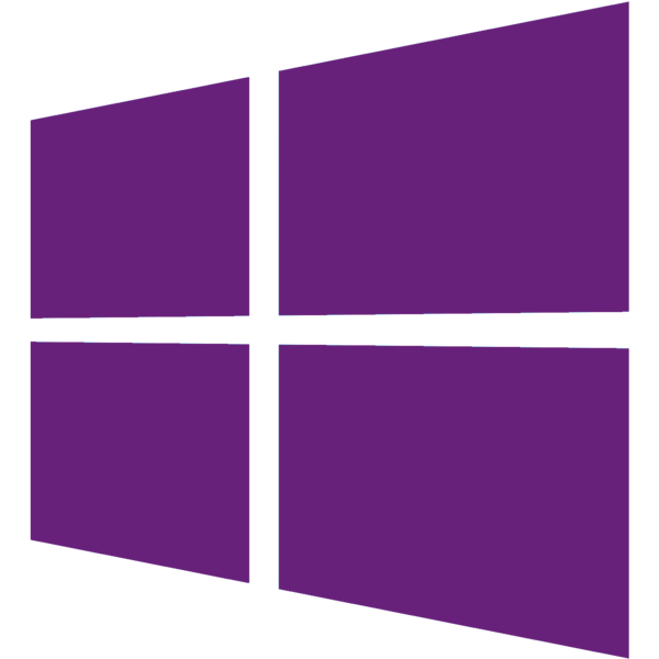 File:Windows.png