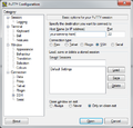 Thumbnail for version as of 19:46, 20 October 2012