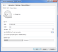 Thumbnail for version as of 20:06, 22 August 2013