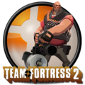 Thumbnail for version as of 11:38, 21 October 2012
