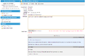 Thumbnail for version as of 16:45, 23 March 2013