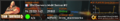 Thumbnail for version as of 21:15, 22 October 2012