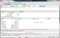 Thumbnail for version as of 19:58, 20 October 2012