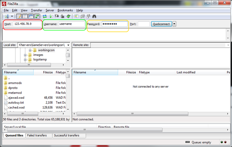 File:Filezilla1.png
